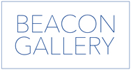 Beacon Gallery